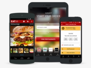 Another Acquisition For Yelp That Will Take The Local
