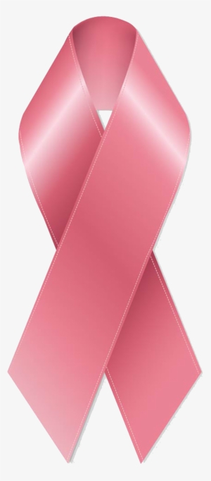 Index Of Clip Art Free Library - Pink