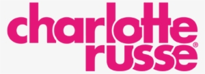 Capital City Convenience - Charlotte Russe Logo
