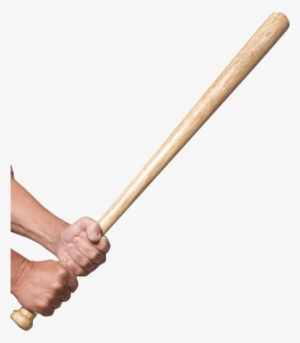 Download Hand Holding Baseball Bat Png Image - Hands Holding Baseball Bat