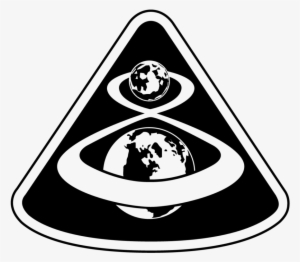 Logo Created For A Richmond Based Beat-music Collective - Emblem