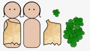 Computer Icons Pdf Leaf Cartoon - Clip Art