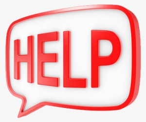 Pers Personal Emergency Response System