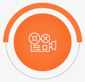 Video Creation & Marketing - Circle