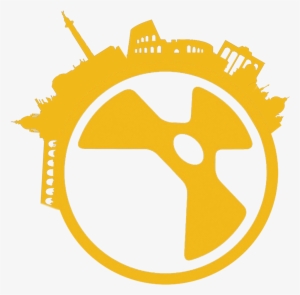 Nuke Tools London - Foundry Nuke Logo Png