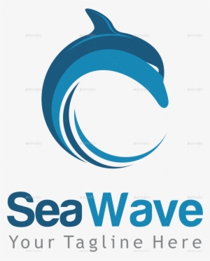 sea waves png free hd sea waves transparent image pngkit sea waves png free hd sea waves