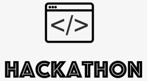 Hackathon Png - Thick As Thieves [digipak]