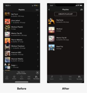 Artboard - Portable Network Graphics