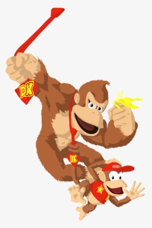 Author Comments - Cartoon