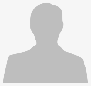 File - Anonymous - Silhouette Man