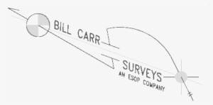Topographic Surveying Drone