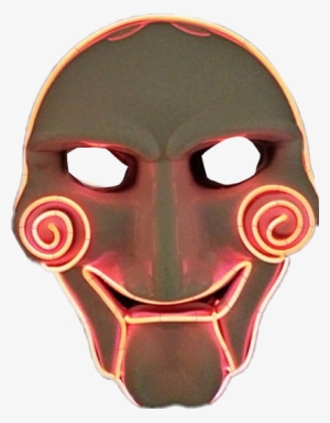 Share This Image - Mask