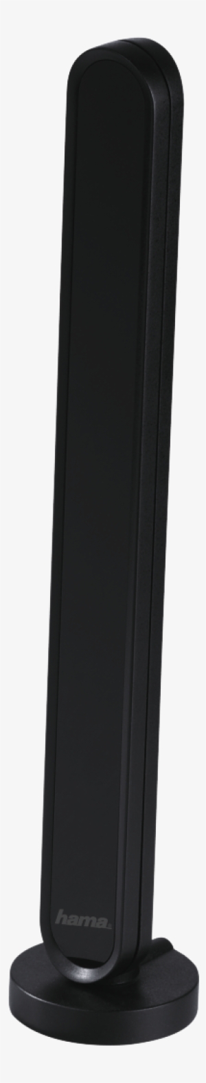 Dab/dab Indoor Antenna, Active - Sobna Fm Radio Antena