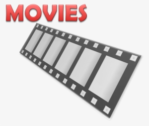 File - Film-strip - Film Strip