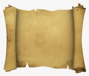 Psd Detail - Scroll Psd