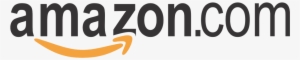 Amazon Studios Logo Png