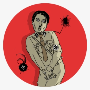 A Million Degrees Of Separation O Production Company - New York Times App Icon