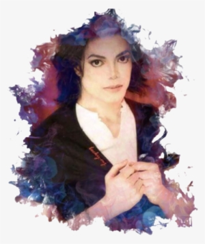 Largest Collection Of Free To Edit Michael Anthony - Mahadeva