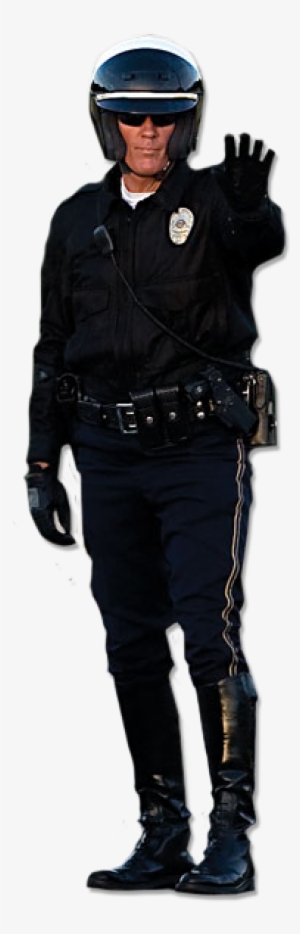 Com/wp Image Right - Uniform