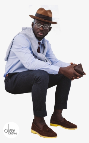 ¡nos Gusta Compartir Drawyourdreams - Bm Franklin And Co