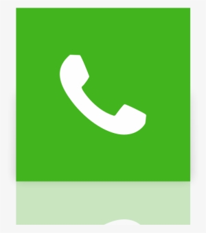 Mirror, Alt, Phone Icon - Android Jelly Bean