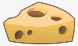 File - Cheese - Transformice Cheese Png