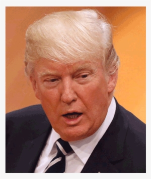 Should Read Posts - Official