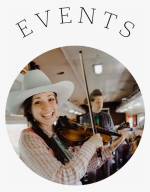 And How Imaging - Wilde Company