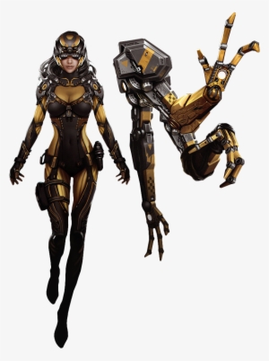 Backgrounds, Backdrops, Wallpapers, Background Images - Wallpaper