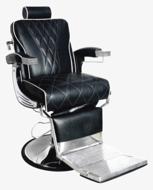 Bar Bury Barber Chair