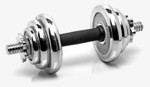 Gym Png Image Hd Photo - Weight Gym