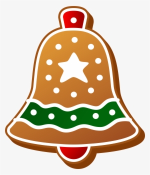 Cookie Png
