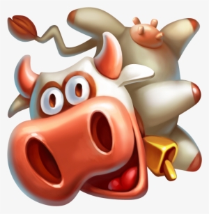 04 Symbol 03 Tornado Thumbnail - Tornado Farm Escape Netent