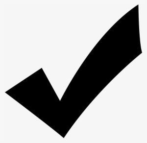 Congratulations On Completing Comments - Portable Network Graphics