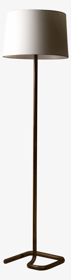 Png Library Library Railway Standing Portsidecaf - Standing Lamp Png