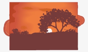 Mb Image/png - Dawn Clip Art