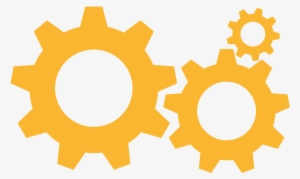 The Syracuse University Lean Champion Program Is Designed - Ville De Joliette Logo