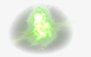 Image Maginvparalyze Elder Scrolls - Skyrim Magic Transparent