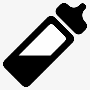 This Free Icons Png Design Of Fake Breast