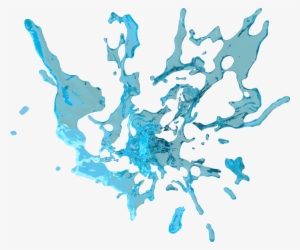 05 Extra Burst Blue Spinburst Thumbnail - Thumbnail