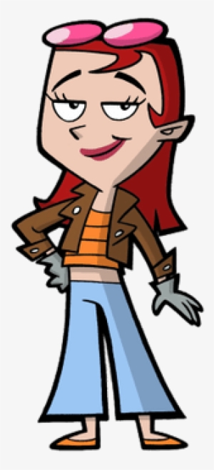 I Got A Rocket Crystal Q - I Got A Rocket