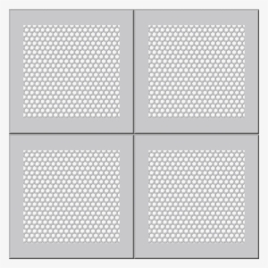 Tileable - Eastech(イーステック) ワイヤー放電加工用フィルター(3層フィルター) 1箱(2本)