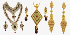 Artificial Jewellery Png Mart - Imitation Jewellery Bangles Png