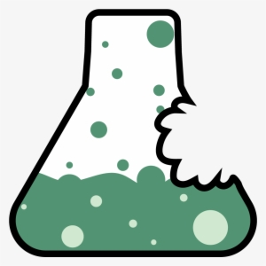 Solid - Taste Of Science