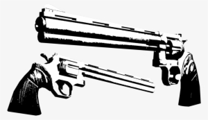 Long Before The War, There Was A Pre-war Manufacturing - Gun Barrel