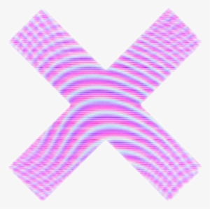Tumblr