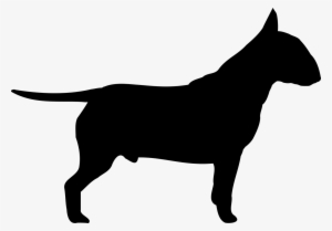 Free Image On Pixabay - Dog