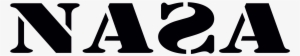 Nasa Logo Png Transparent - Nasa Insignia