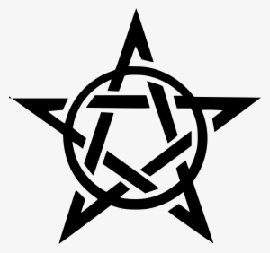 Png File Svg - Pentaculo Png