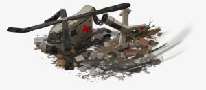 Http - //www - Transformice - Com/images/x Deadmeat/x - Tiltrotor